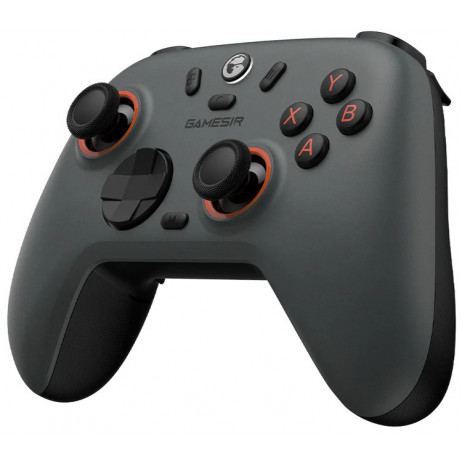 Геймпад GameSir N2 Lite (серый)