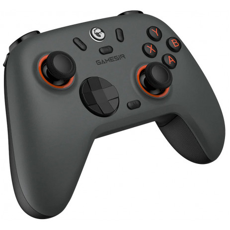 Геймпад GameSir N2 Lite (серый)
