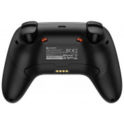 Геймпад GameSir N2 Lite (серый)