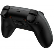 Геймпад GameSir N2 Lite (серый)