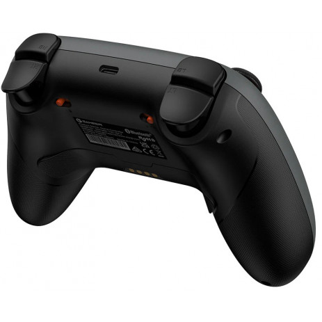 Геймпад GameSir N2 Lite (серый)