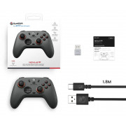 Геймпад GameSir N2 Lite (серый)