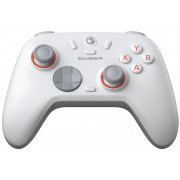 GameSir N2 Lite (белый)