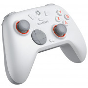 Геймпад GameSir N2 Lite (белый)
