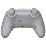 Геймпад GameSir N2 Lite (белый)