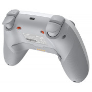Геймпад GameSir N2 Lite (белый)