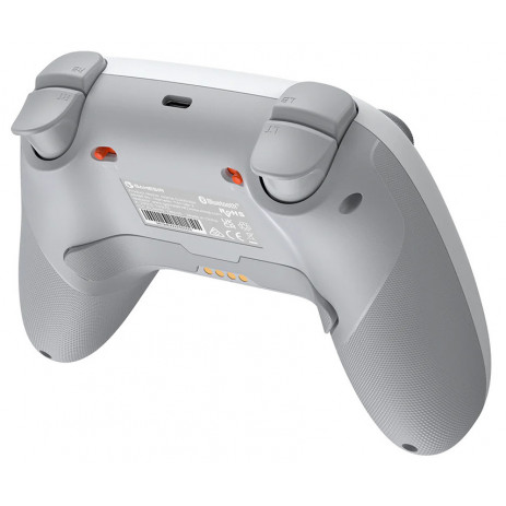 Геймпад GameSir N2 Lite (белый)