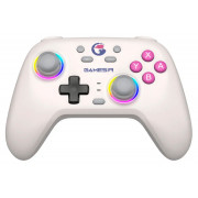 GameSir T4n (белый)