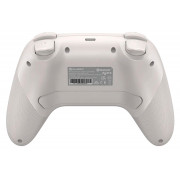 Геймпад GameSir T4n (белый)