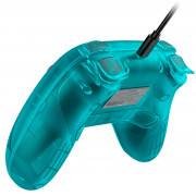 Геймпад GameSir T4n (неоновый)