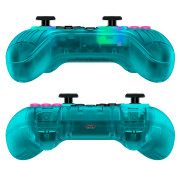 Геймпад GameSir T4n (неоновый)