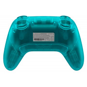 Геймпад GameSir T4n (неоновый)