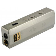 iFi Audio GO bar Kensei