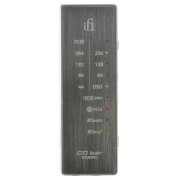 Портативный усилитель iFi Audio GO bar Kensei