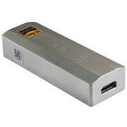 Портативный усилитель iFi Audio GO bar Kensei