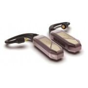 Беспроводные заушины iFi Audio GO pod Max