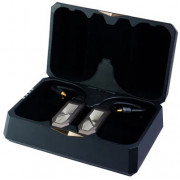 Беспроводные заушины iFi Audio GO pod Max