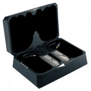 Беспроводные заушины iFi Audio GO pod Max