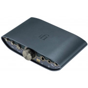 Усилитель iFi Audio ZEN CAN 3