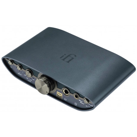 Усилитель iFi Audio ZEN CAN 3