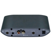 Усилитель iFi Audio ZEN CAN 3