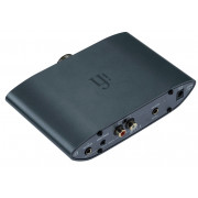 Усилитель iFi Audio ZEN CAN 3
