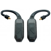 Беспроводные заушины iFi Audio GO pod Air