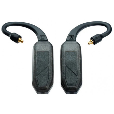 Беспроводные заушины iFi Audio GO pod Air