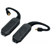 Беспроводные заушины iFi Audio GO pod Air