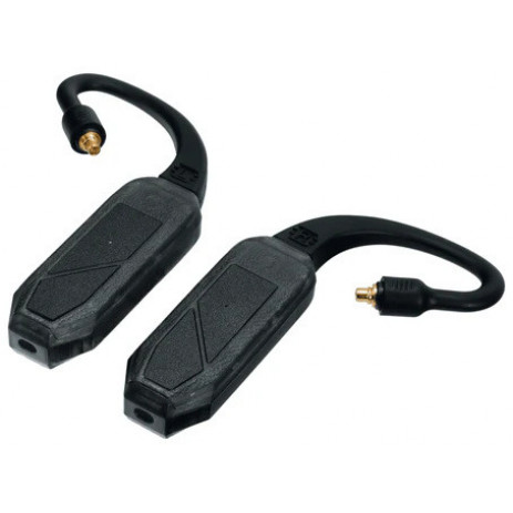 Беспроводные заушины iFi Audio GO pod Air