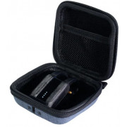 Беспроводные заушины iFi Audio GO pod Air
