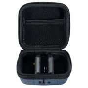 Беспроводные заушины iFi Audio GO pod Air