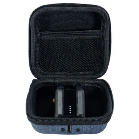Беспроводные заушины iFi Audio GO pod Air