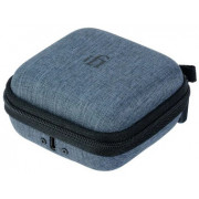 Беспроводные заушины iFi Audio GO pod Air