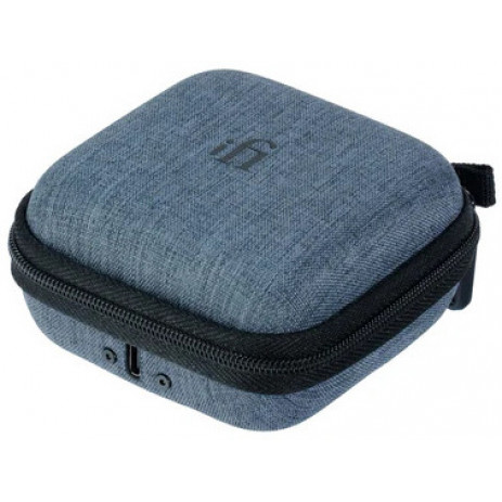 Беспроводные заушины iFi Audio GO pod Air