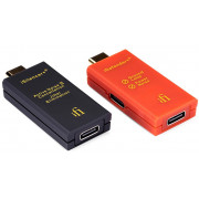 Силовой изолятор iFi Audio iDefender+ CC