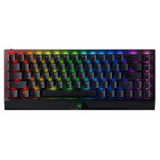 Клавиатура Razer BlackWidow V4 mini HyperSpeed Phantom