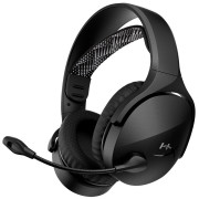 HyperX Cloud Jet (черный)