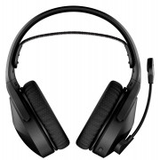 Наушники HyperX Cloud Jet (черный)