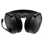Наушники HyperX Cloud Jet (черный)