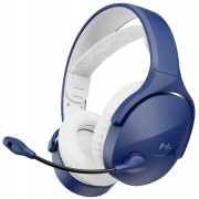 HyperX Cloud Jet (синий)