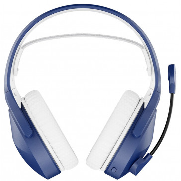 Наушники HyperX Cloud Jet blue