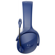Наушники HyperX Cloud Jet (синий)