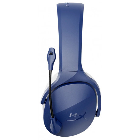 Наушники HyperX Cloud Jet (синий)