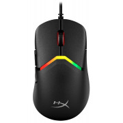 HyperX Pulsefire Saga