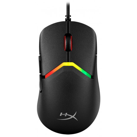 Мышь HyperX Pulsefire Saga