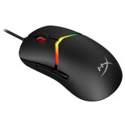 Мышь HyperX Pulsefire Saga