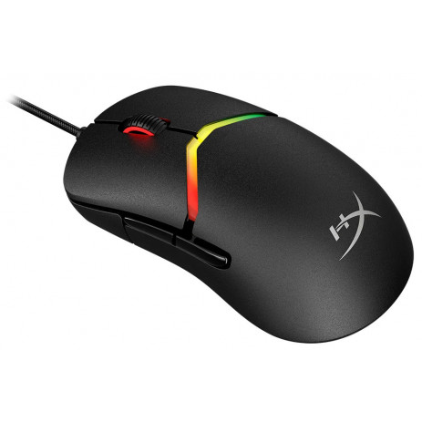 Мышь HyperX Pulsefire Saga