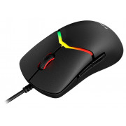 Мышь HyperX Pulsefire Saga