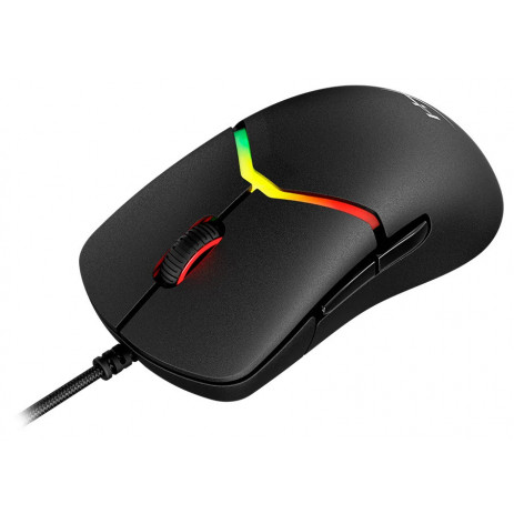 Мышь HyperX Pulsefire Saga